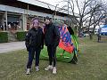 Annonay_08_02_2009 (3)